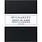 49 AND MARKET 49 AND MARKET CREATE-AN-ALBUM BLACK TRIPLE FLIP ALBUM BASE