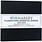 49 AND MARKET 49 AND MARKET BLACK FOUNDATIONS BINDER