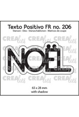 CRAFTLINES CRAFTLINES CREALIES NOËL DIE