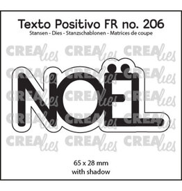 CRAFTLINES CRAFTLINES CREALIES NOËL DIE