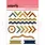 UNIQUELY CREATIVE UNIQUELY CREATIVE DIRECTIONAL DIMENSIONAL STICKERS