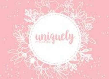 UNIQUELY CREATIVE NEW PRODUCTS