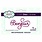 CREATIVE EXPRESSIONS CREATIVE EXPRESSIONS MINI EXPRESSIONS DIE BONJOUR