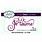 CREATIVE EXPRESSIONS CREATIVE EXPRESSIONS JE T'AIME DIE
