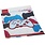 MARIANNE DESIGNs MARIANNE DESIGNS CREATABLES GAME CONTROLLER DIE