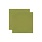 SIMPLE STORIES SIMPLE STORIES COLOR VIBE OLIVE CARDSTOCK 12''X12''