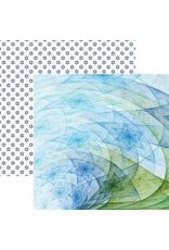 REMINISCE REMINISCE JEWISH CELEBRATIONS CELEBRATION 12x12 CARDSTOCK