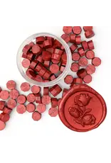 ALTENEW ALTENEW VELVET WAX BEADS