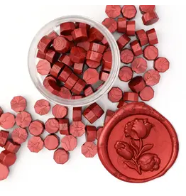 ALTENEW ALTENEW VELVET WAX BEADS