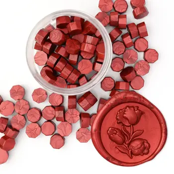 ALTENEW ALTENEW VELVET WAX BEADS