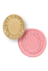 ALTENEW ALTENEW BAROQUE EMBRACE WAX SEAL STAMP