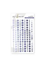 ALTENEW ALTENEW MOONLIGHT TWILIGHT ENAMEL DOTS