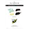 ALTENEW ALTENEW BUBBLY BUMBLE BEE LAYERING DIE SET