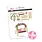ALTENEW ALTENEW CREATIVE CUTS: GARDEN SWING LAYERING DIE SET