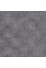 PAPER HOUSE PRODUCTIONS PAPER HOUSE THE GREAT OUTDOORS CAMPING TAGS 12X12