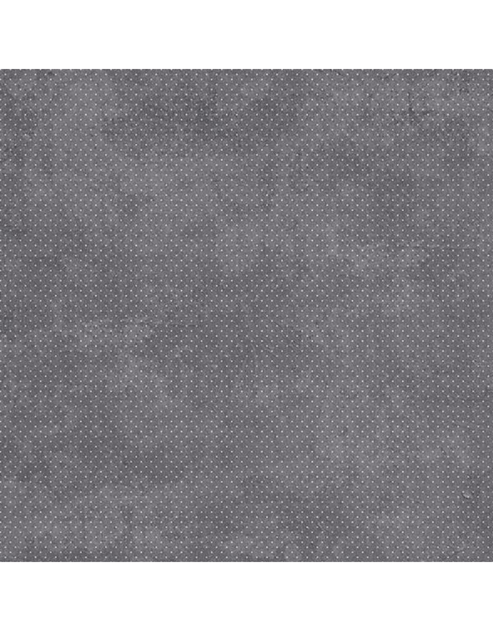 PAPER HOUSE PRODUCTIONS PAPER HOUSE THE GREAT OUTDOORS CAMPING TAGS 12X12