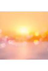 PAPER HOUSE PRODUCTIONS PAPER HOUSE CHAIRS ON THE BEACH 12x12 CARDSTOCK