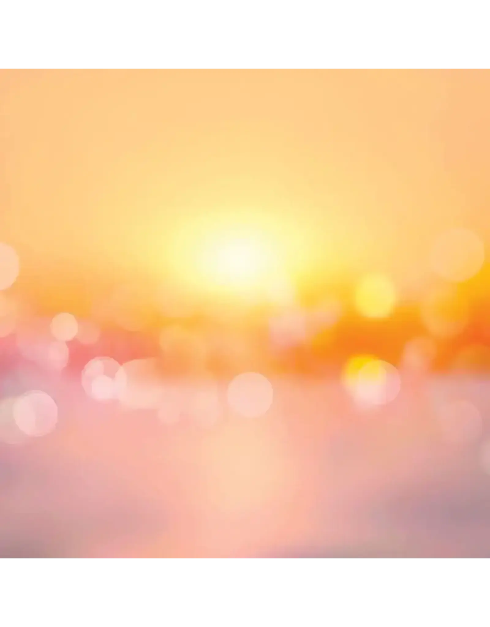 PAPER HOUSE PRODUCTIONS PAPER HOUSE CHAIRS ON THE BEACH 12x12 CARDSTOCK