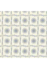 PAPER HOUSE PRODUCTIONS PAPER HOUSE HANUKKAH ICONS 12X12 CARDSTOCK