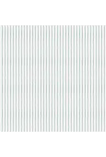 PAPER HOUSE PRODUCTIONS PAPER HOUSE SNOWMEN 12x12 CARDSTOCK