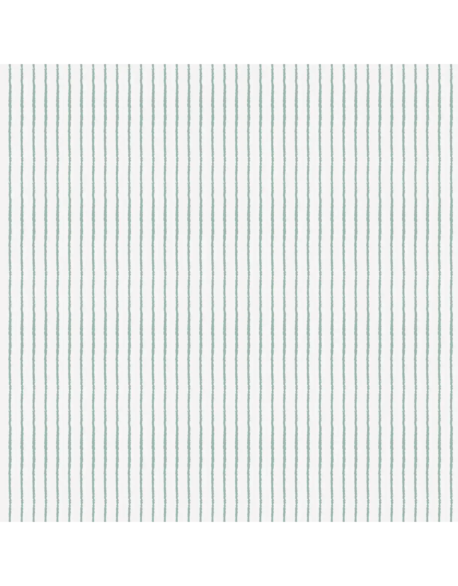 PAPER HOUSE PRODUCTIONS PAPER HOUSE SNOWMEN 12x12 CARDSTOCK