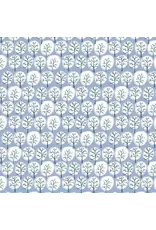 PAPER HOUSE PRODUCTIONS PAPER HOUSE WINTER VILLAGE 12x12 CARDSTOCK