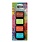 RANGER DYLUSIONS ARCHIVAL MINI INK PAD KIT #8