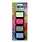 RANGER DYLUSIONS ARCHIVAL MINI INK PAD KIT #7
