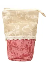 STUDIOLIGHT STUDIOLIGHT JENINE'S MINDFUL ART ESSENTIALS POP-UP PENCIL CASE