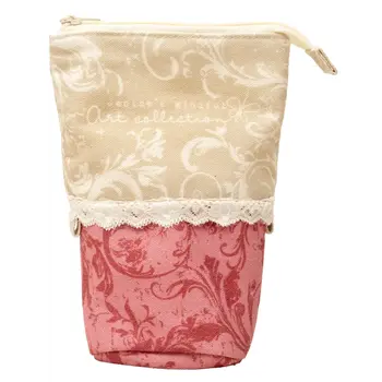 STUDIOLIGHT STUDIOLIGHT JENINE'S MINDFUL ART ESSENTIALS POP-UP PENCIL CASE