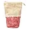 STUDIOLIGHT STUDIOLIGHT JENINE'S MINDFUL ART ESSENTIALS POP-UP PENCIL CASE