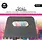 STUDIOLIGHT STUDIOLIGHT ESSENTIAL COLLECTION SCRAPERS 2/PK   (#02)