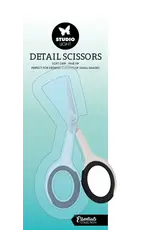 STUDIOLIGHT STUDIOLIGHT DETAIL SCISSORS