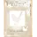 TRACY EVANS TRACY EVANS BOUTIQUE DESIGNS SS1 TWEET 4x4 STENCIL