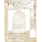 TRACY EVANS TRACY EVANS BOUTIQUE DESIGNS SS17 DISTRESSED ARCH 4x4 STENCIL