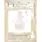 TRACY EVANS TRACY EVANS BOUTIQUE DESIGNS SS26 SNOWMAN 4x4 STENCIL