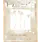 TRACY EVANS TRACY EVANS BOUTIQUE DESIGNS ST1 WILDFLOWER 6x6 STENCIL