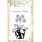 TRACY EVANS TRACY EVANS BOUTIQUE DESIGNS TE1 ALPINE PLANT A7 CLEAR STAMP