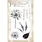 TRACY EVANS TRACY EVANS BOUTIQUE DESIGNS TE13 DELIGHT IN NATURE A6 CLEAR STAMP SET