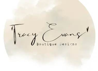 TRACY EVANS BOUTIQUE NOUVEAUX PRODUITS