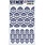 PAPER ARTSY PAPER ARTSY SCRAPCOSY PS491 STENCIL
