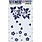 PAPER ARTSY PAPER ARTSY SCRAPCOSY PS492 STENCIL