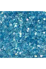 TRINITY STAMPS TRINITY STAMPS SHALLOW WATER CONFETTI EMBELLISHMENTS