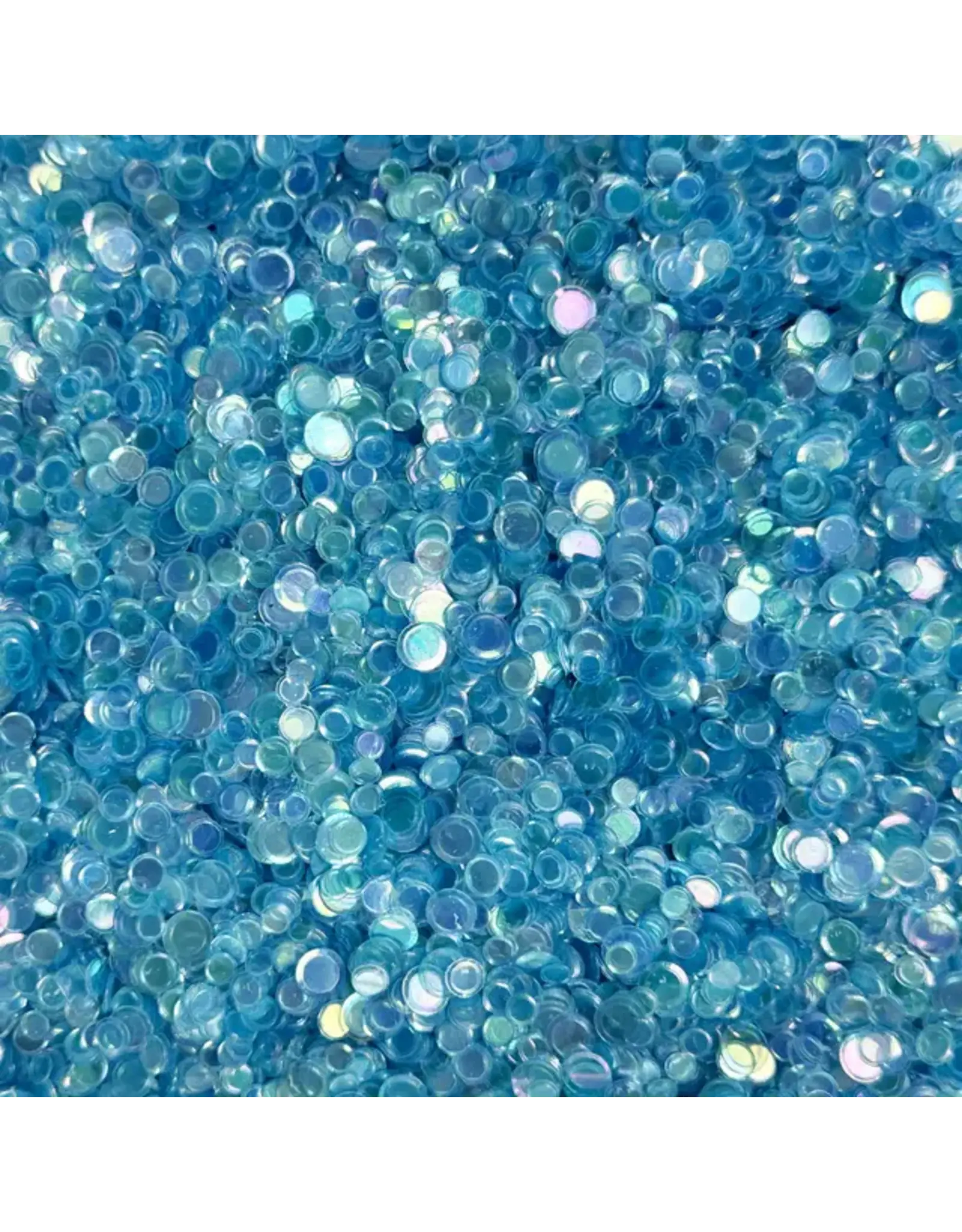 TRINITY STAMPS TRINITY STAMPS SHALLOW WATER CONFETTI EMBELLISHMENTS