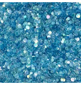 TRINITY STAMPS TRINITY STAMPS SHALLOW WATER CONFETTI EMBELLISHMENTS