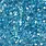 TRINITY STAMPS TRINITY STAMPS SHALLOW WATER CONFETTI EMBELLISHMENTS