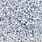 TRINITY STAMPS TRINITY STAMPS POLISHED WHITE CONFETTI EMBELLISHMENTS