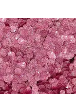 TRINITY STAMPS TRINITY STAMPS WATERMELON SPARKLE SPOTS CONFETTI EMBELLISHMENTS