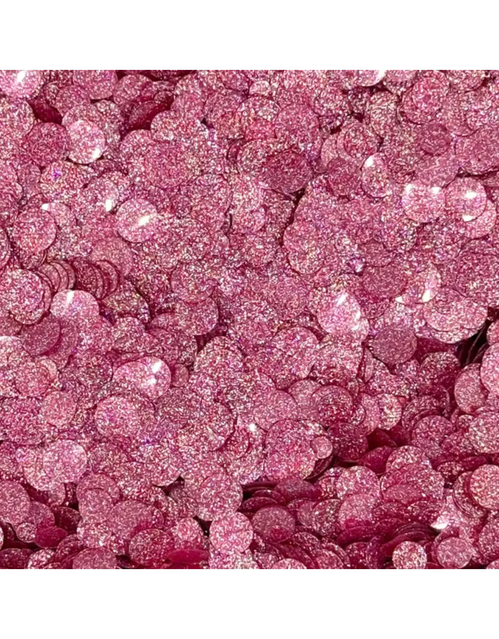 TRINITY STAMPS TRINITY STAMPS WATERMELON SPARKLE SPOTS CONFETTI EMBELLISHMENTS