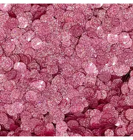 TRINITY STAMPS TRINITY STAMPS WATERMELON SPARKLE SPOTS CONFETTI EMBELLISHMENTS